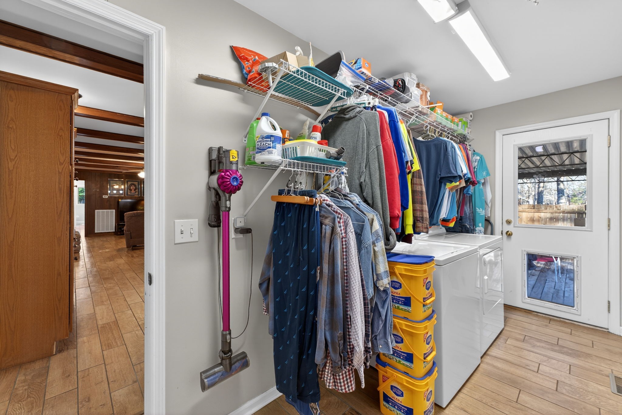 13666 Old Hickory Blvd