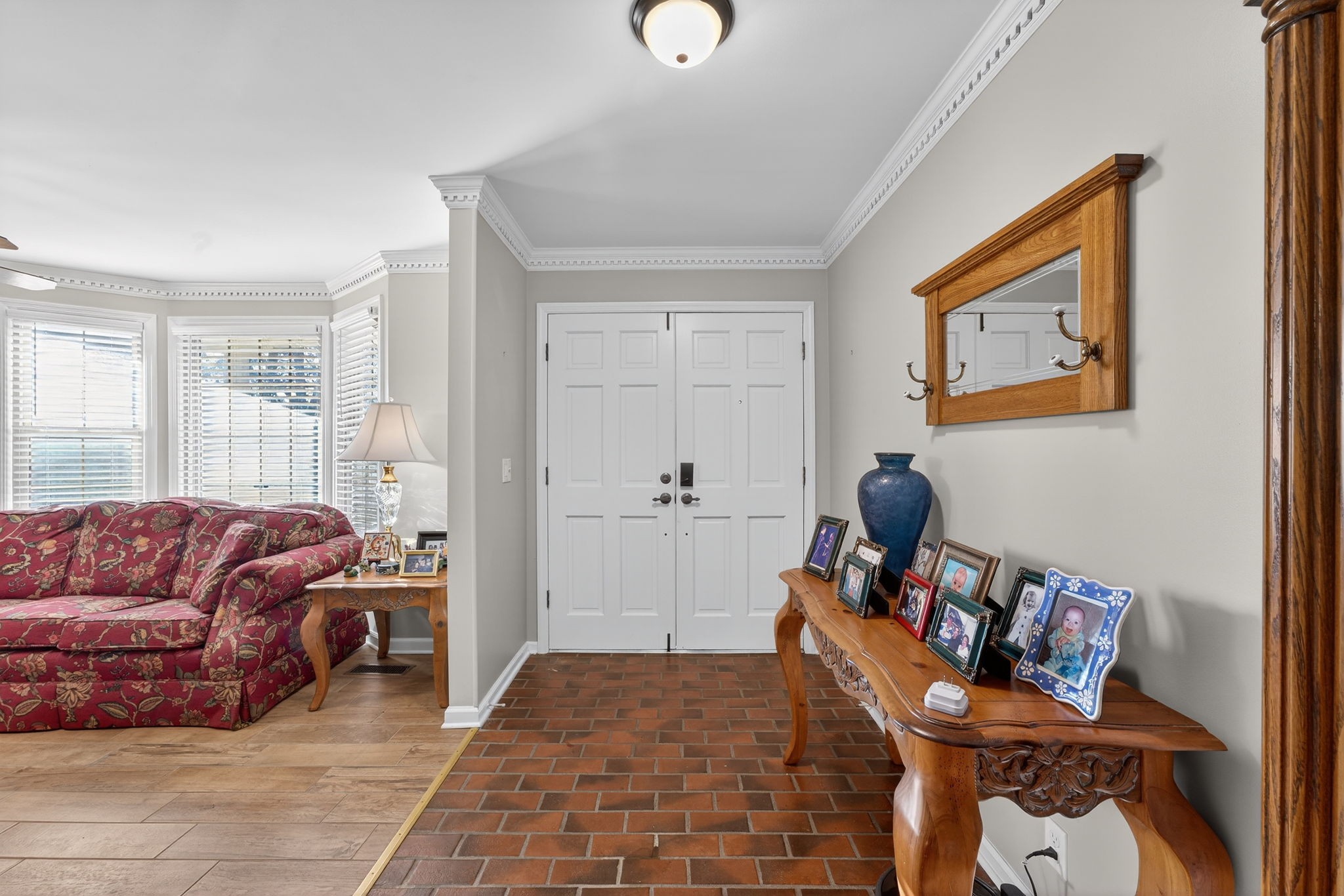 13666 Old Hickory Blvd