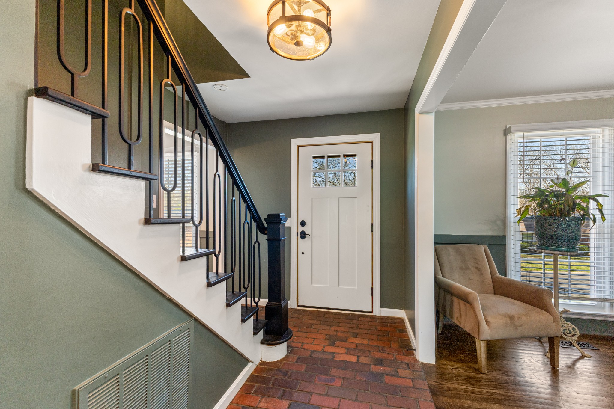 107 Nathan Forest Dr