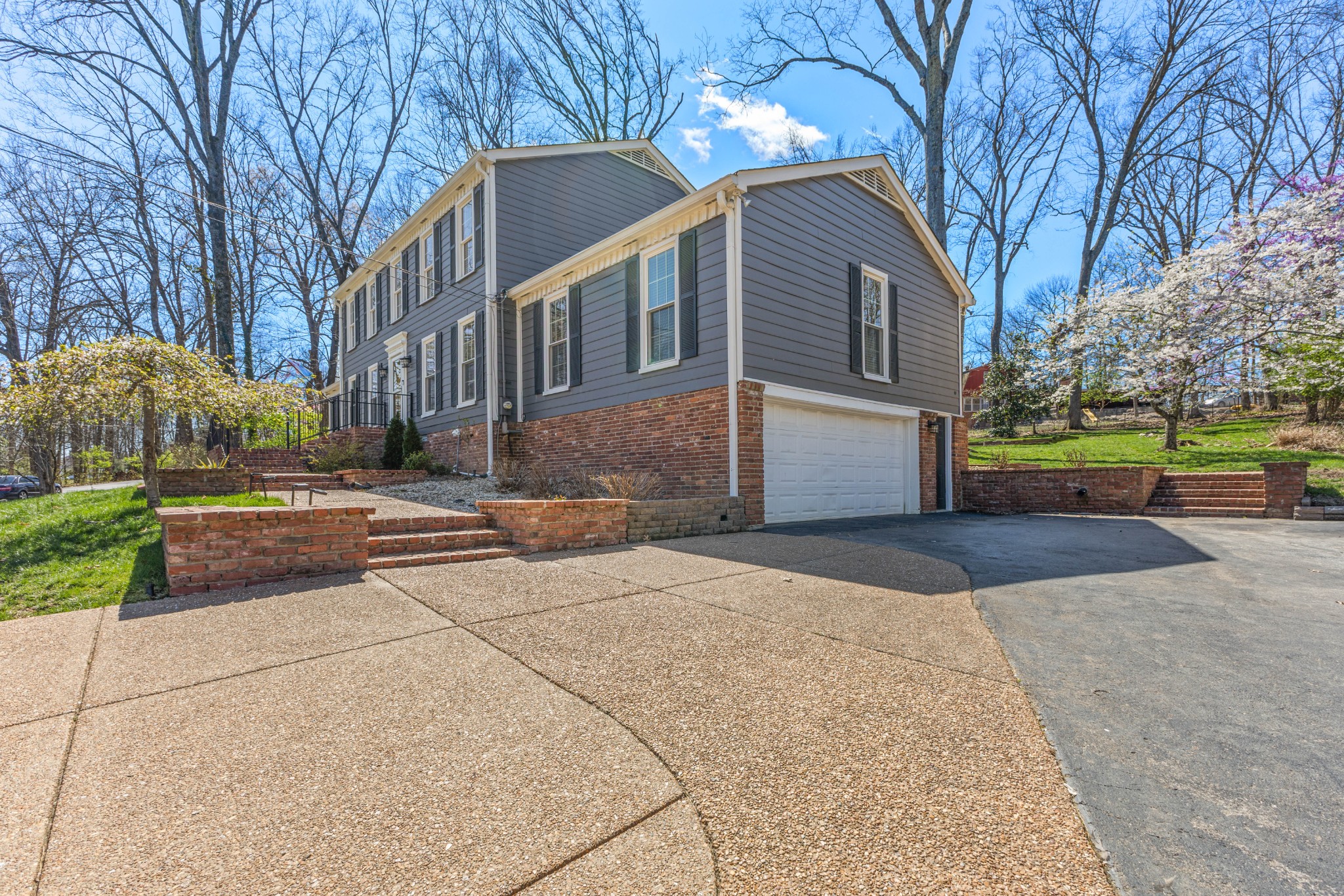 107 Nathan Forest Dr