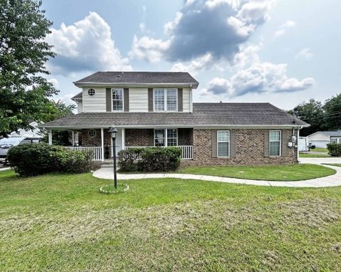 305 Wildwood Dr Smyrna TN 37167