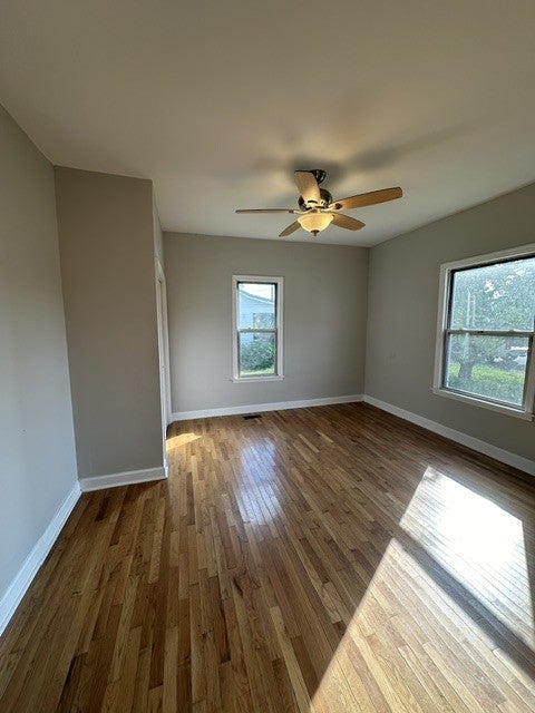 306 Jackson Ave