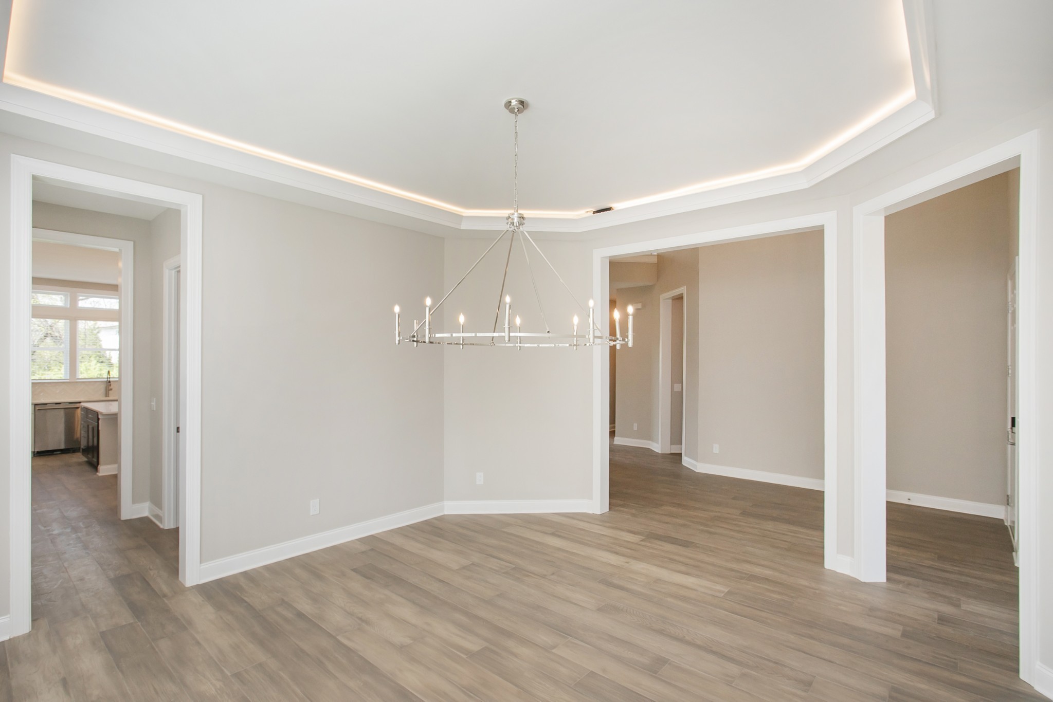 5952 Hunt Valley Drive