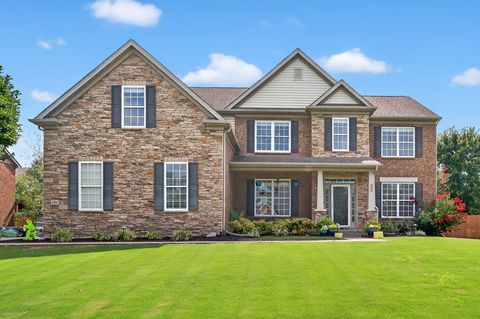 Photo of 128 Rock Castle Dr, Lebanon, TN 37087 (MLS # 3099261)