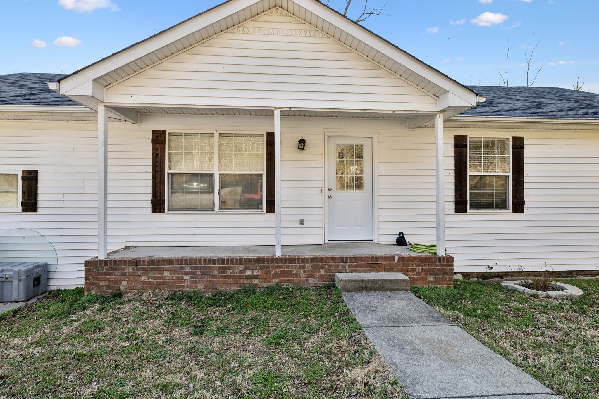 4576 Whites Creek Pike