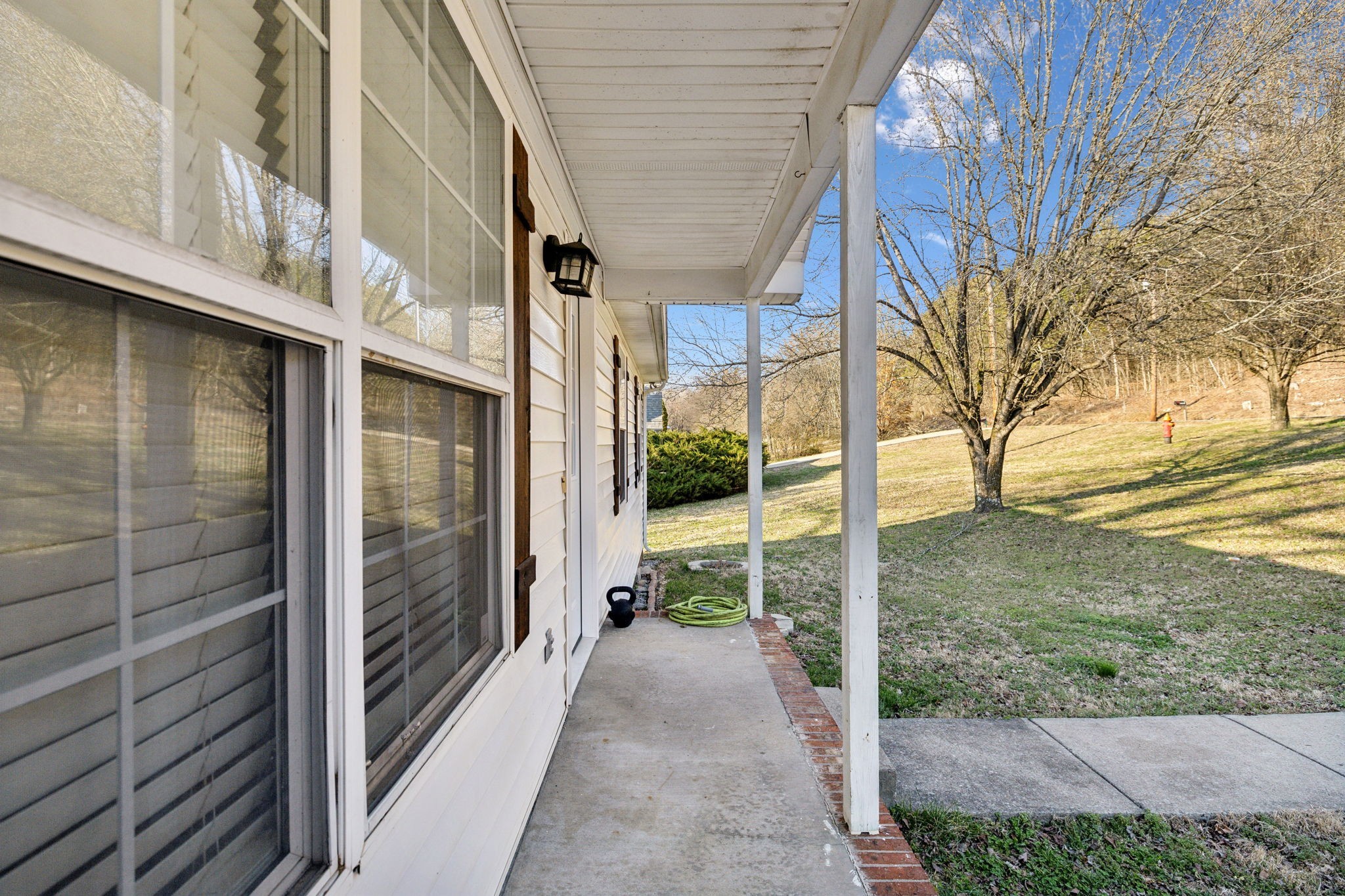 4576 Whites Creek Pike
