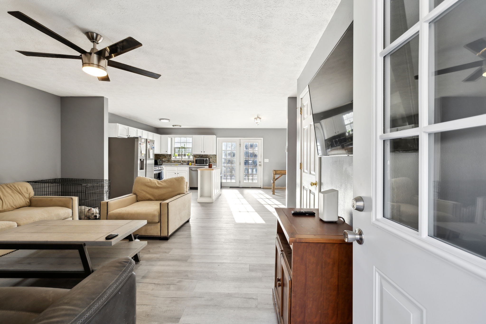 4576 Whites Creek Pike