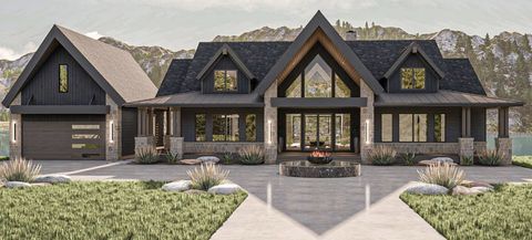 MLS: 2798352
