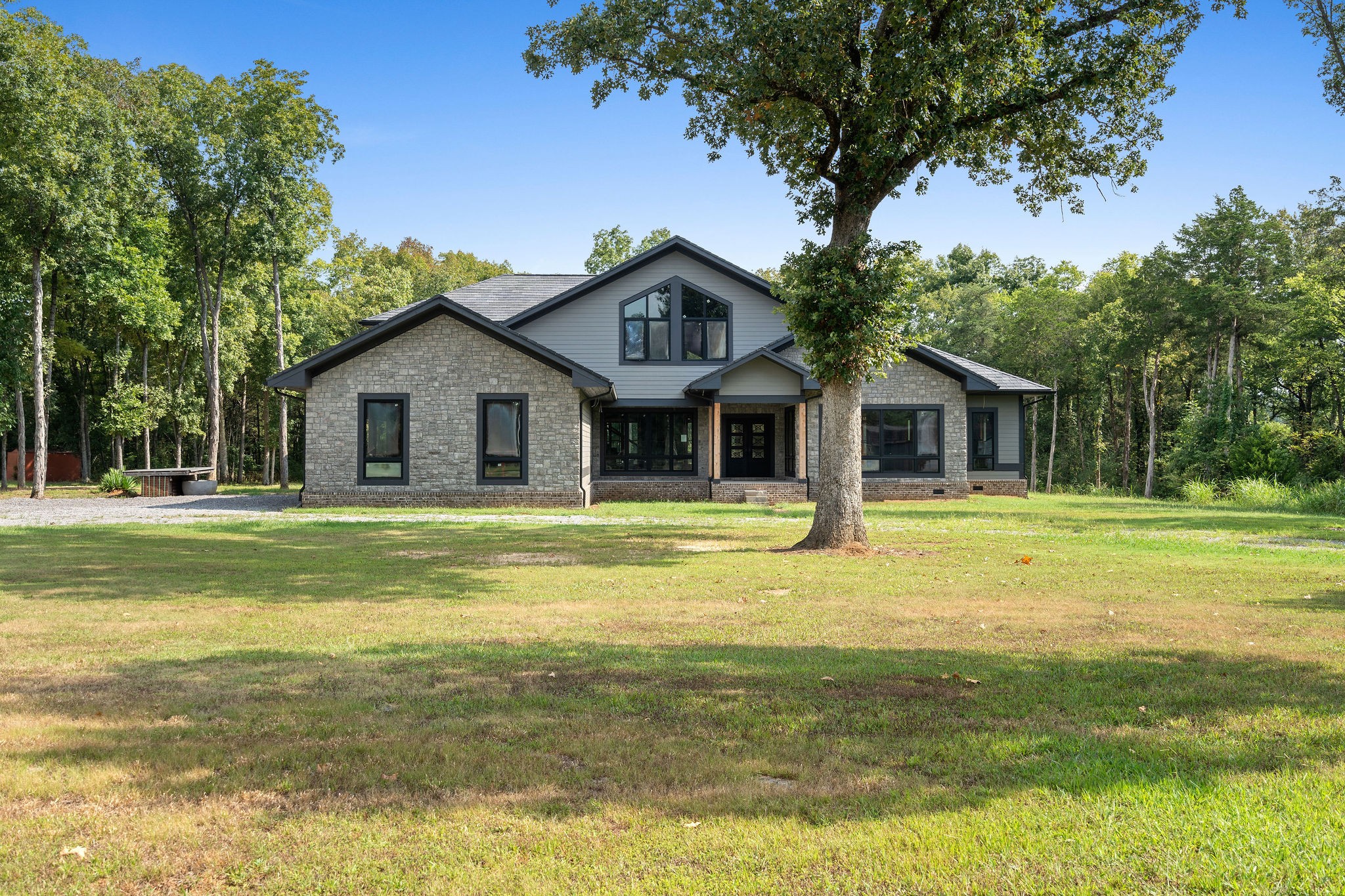 8273 Blankenship Rd