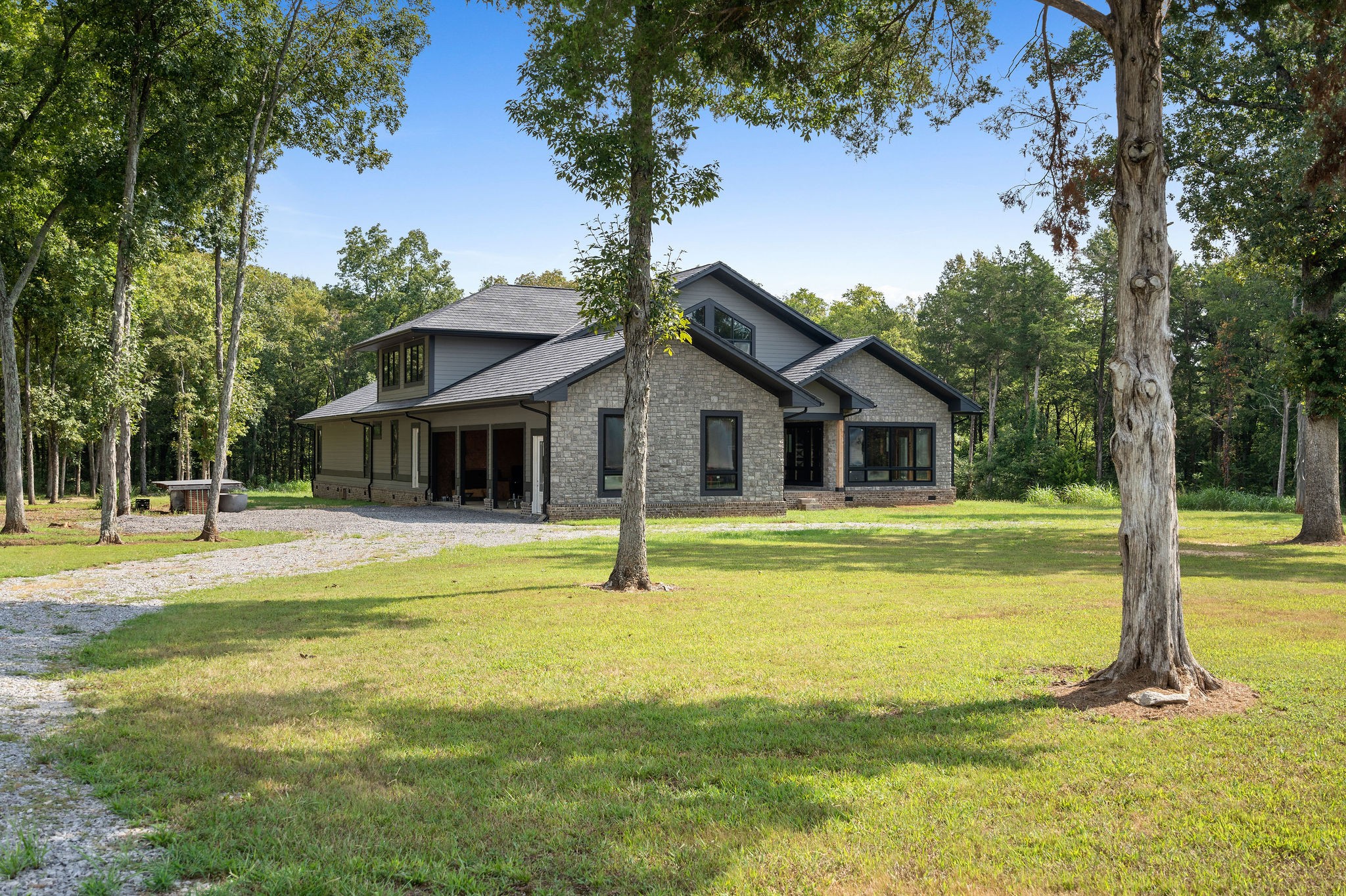 8273 Blankenship Rd