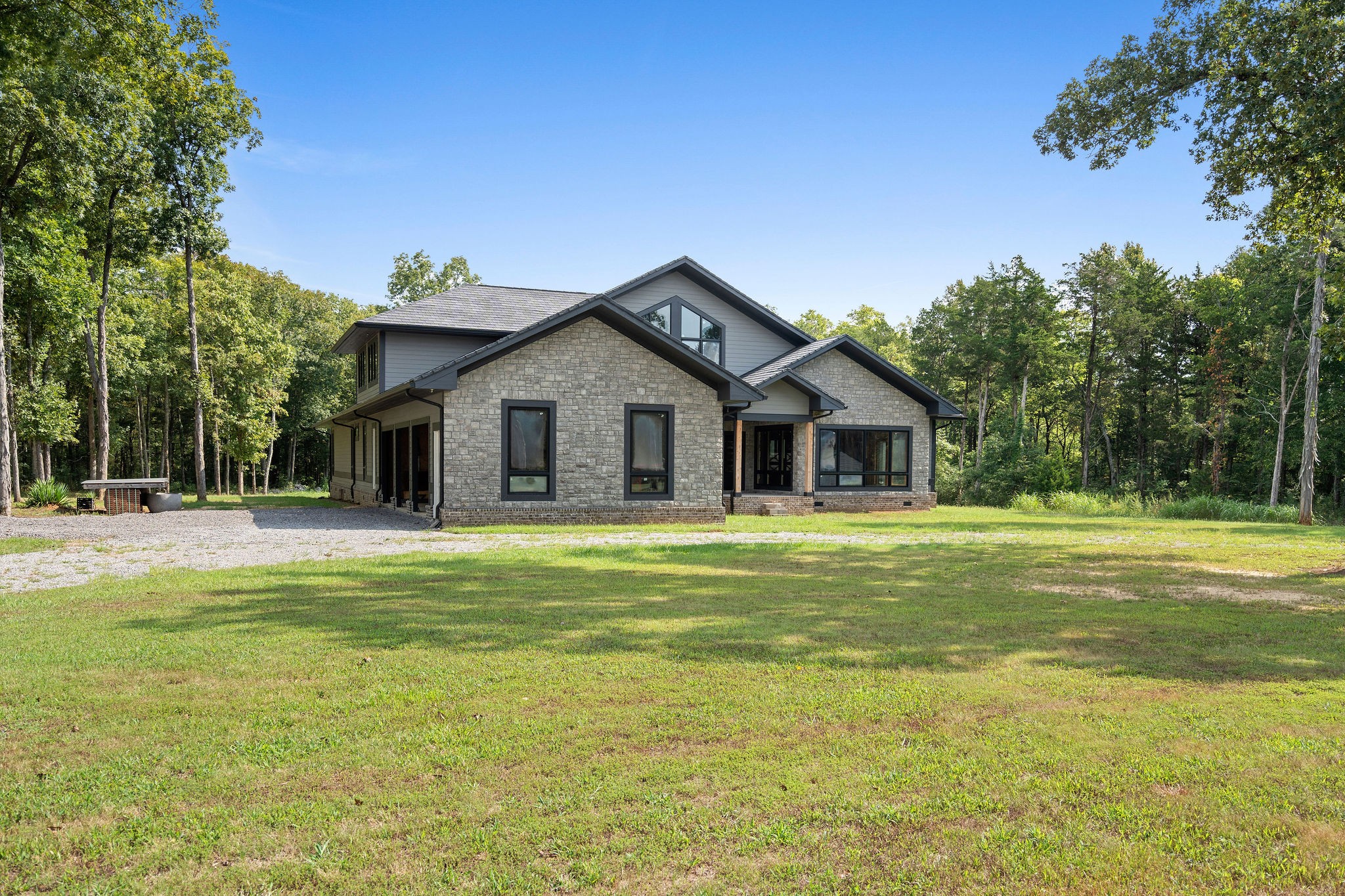 8273 Blankenship Rd