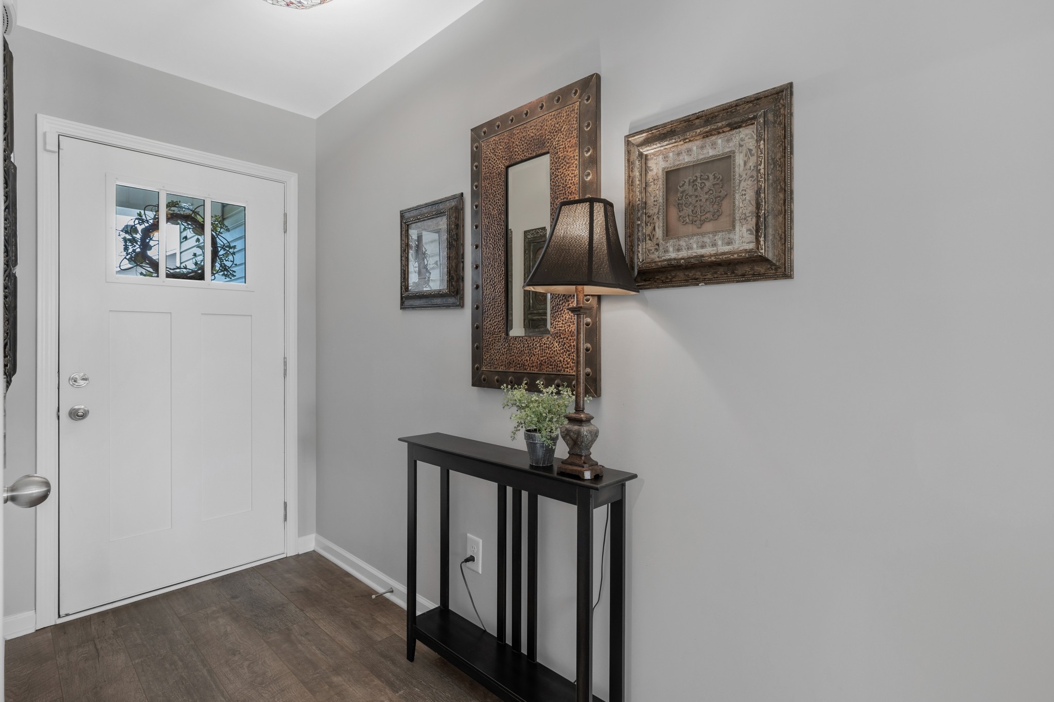 Spring Hill, Tennessee 37174, United States, 3 Bedrooms Bedrooms, ,2 BathroomsBathrooms,Residential,Pending,85752