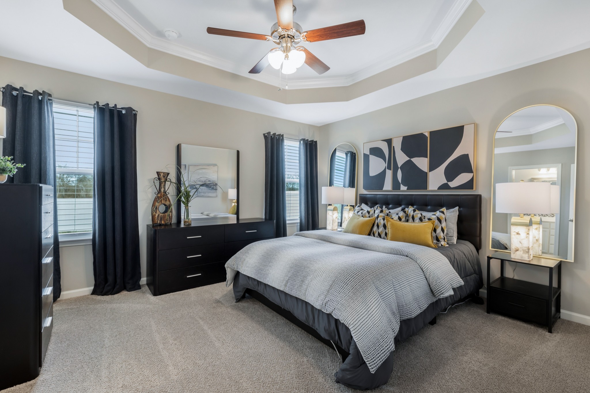 Spring Hill, Tennessee 37174, United States, 3 Bedrooms Bedrooms, ,2 BathroomsBathrooms,Residential,Pending,85752