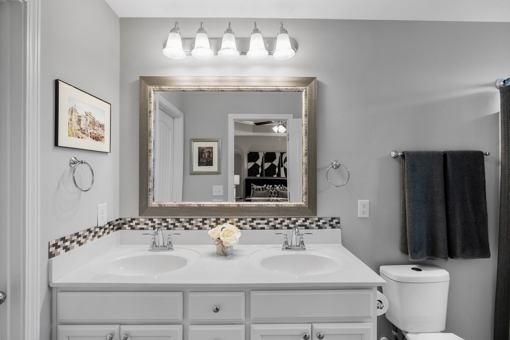 Spring Hill, Tennessee 37174, United States, 3 Bedrooms Bedrooms, ,2 BathroomsBathrooms,Residential,Pending,85752