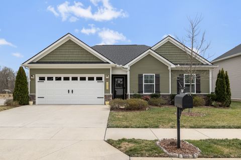 240 Karis Dr Spring Hill TN 37174