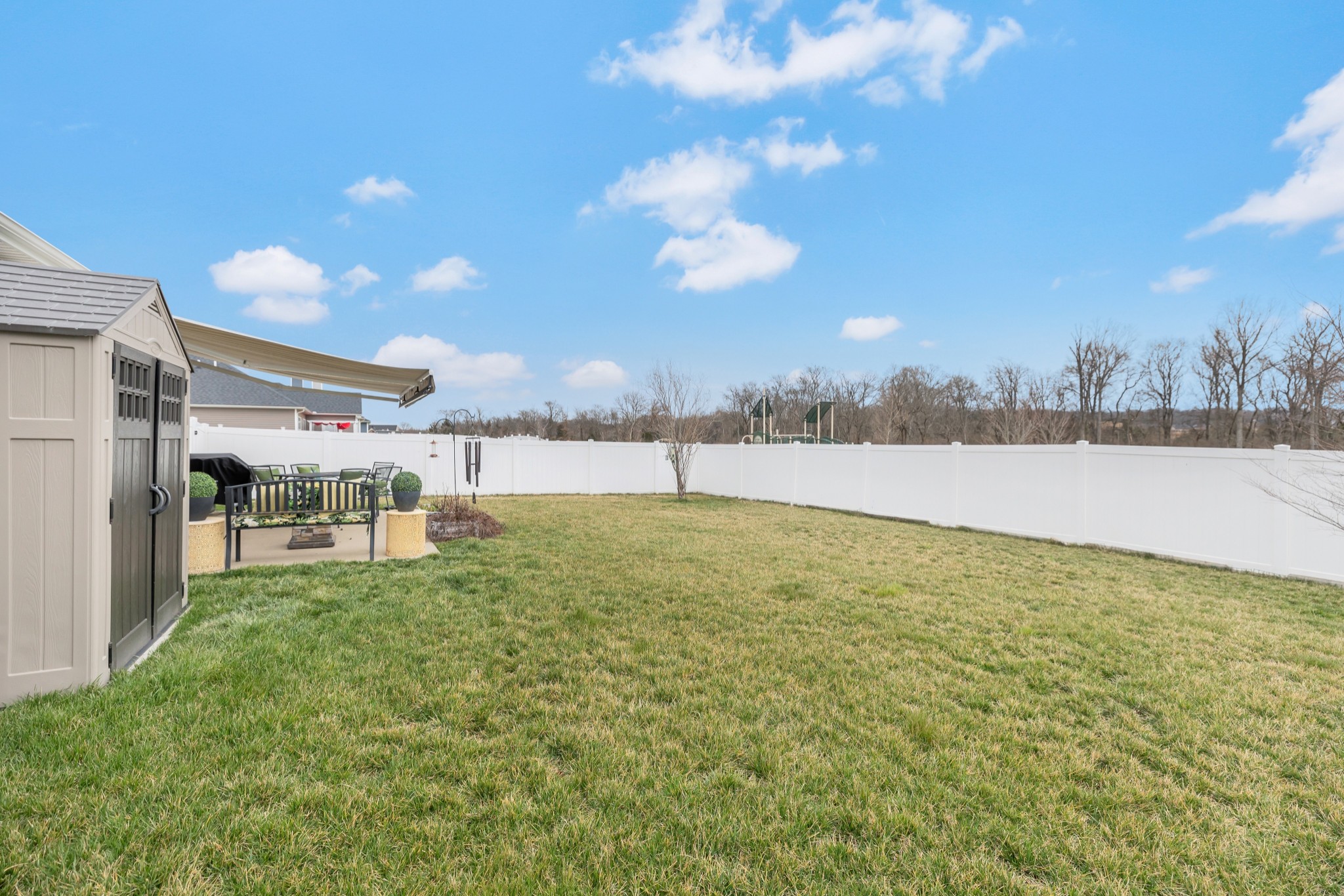 Spring Hill, Tennessee 37174, United States, 3 Bedrooms Bedrooms, ,2 BathroomsBathrooms,Residential,Pending,85752