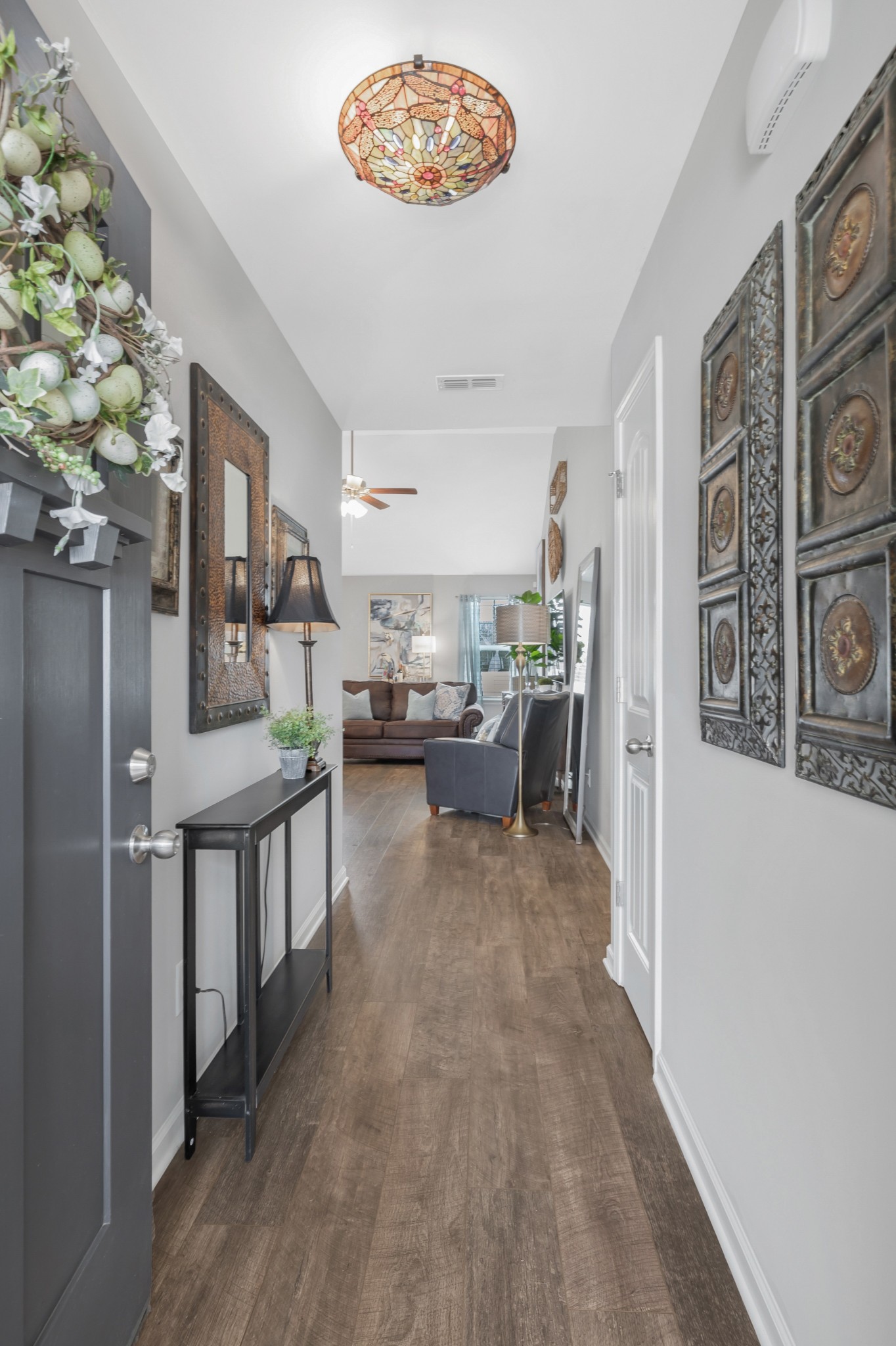 Spring Hill, Tennessee 37174, United States, 3 Bedrooms Bedrooms, ,2 BathroomsBathrooms,Residential,Pending,85752