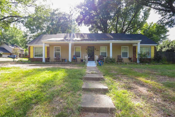 3067 CLARKE RD, MEMPHIS, TN 38115 - Image ea011752f5fcb4fd170c2b4fbd65d557/3909543642