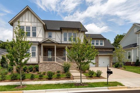 Photo of 2077 McAvoy Dr, Franklin, TN 37064 (MLS # 3179531)