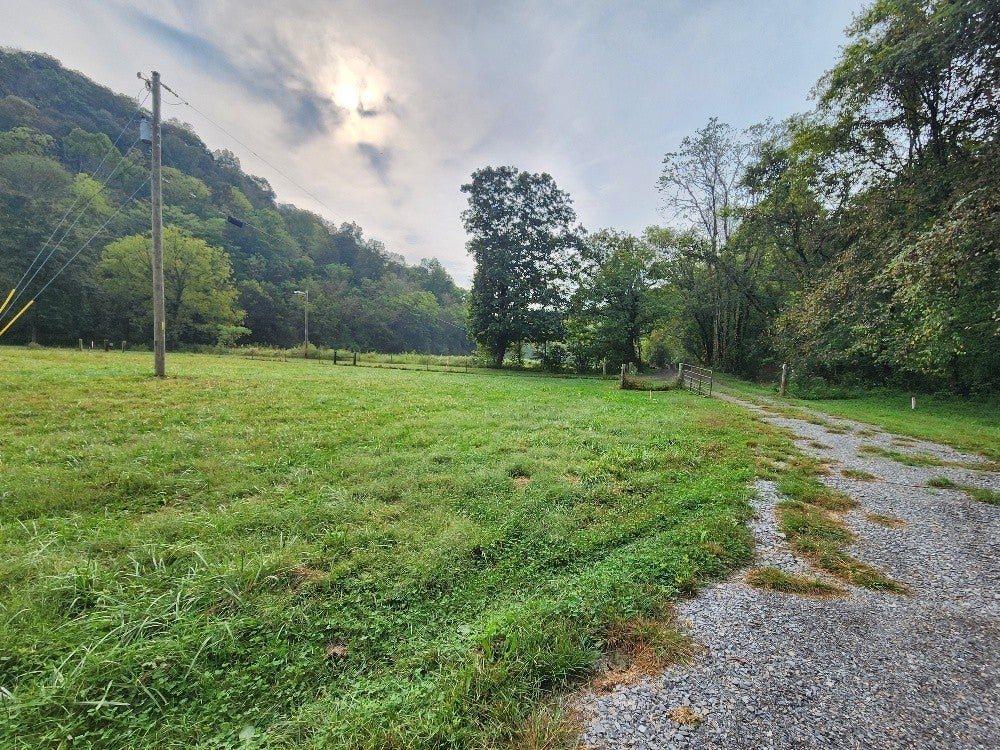 0 Webster Branch Ln