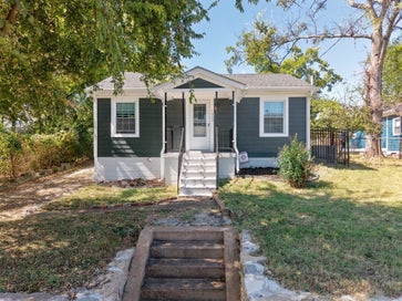 1009 43rd Ave N Nashville TN 37209