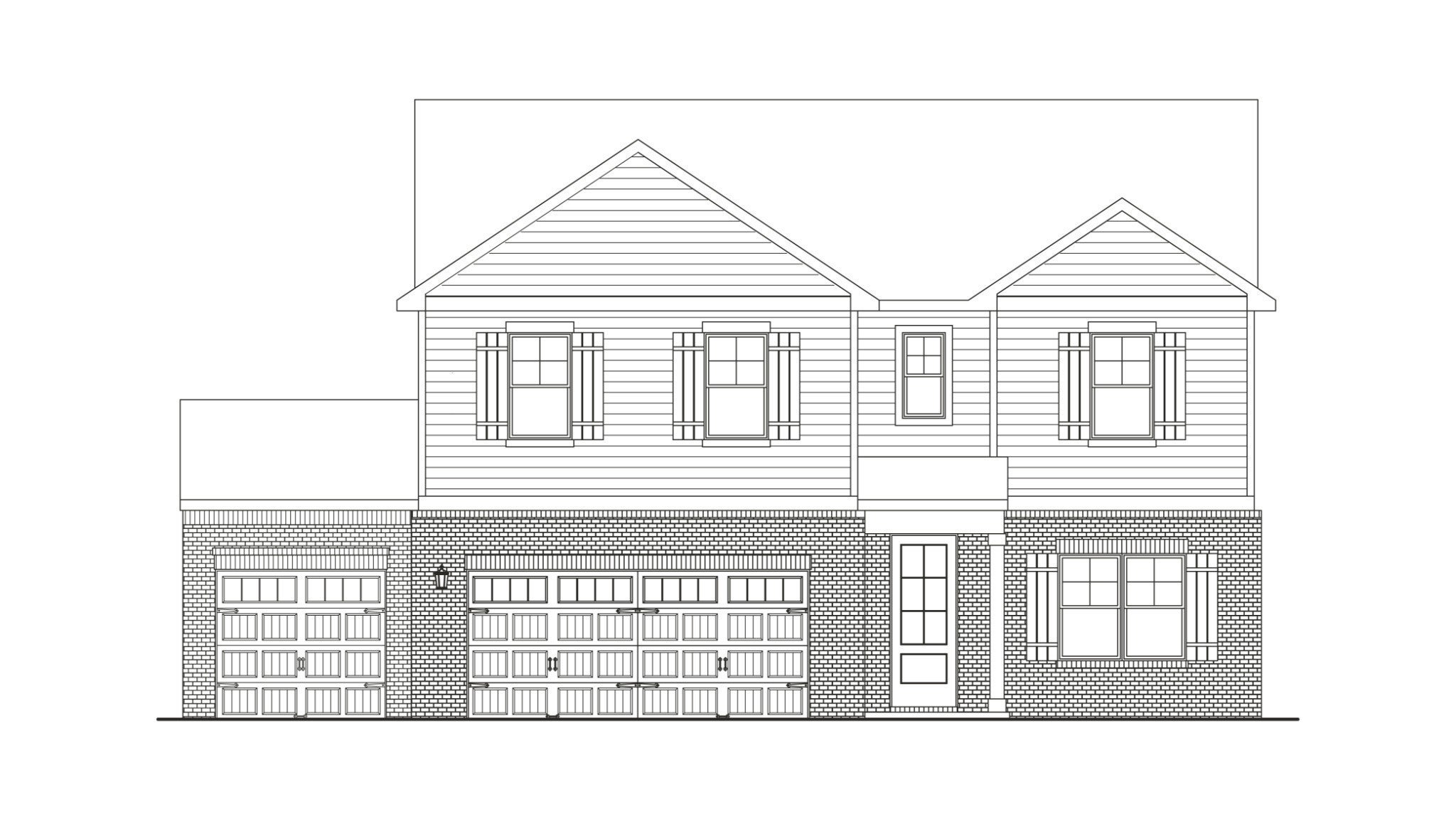 1044 Bluestem Rd