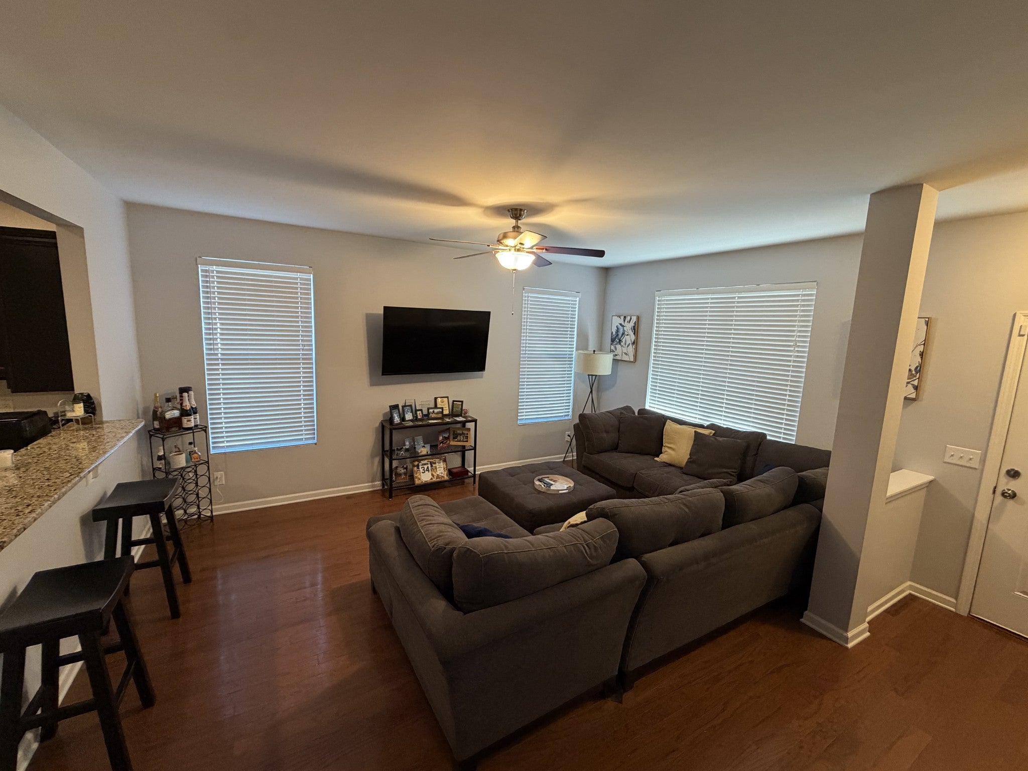 1010 Riverwood Village Blvd