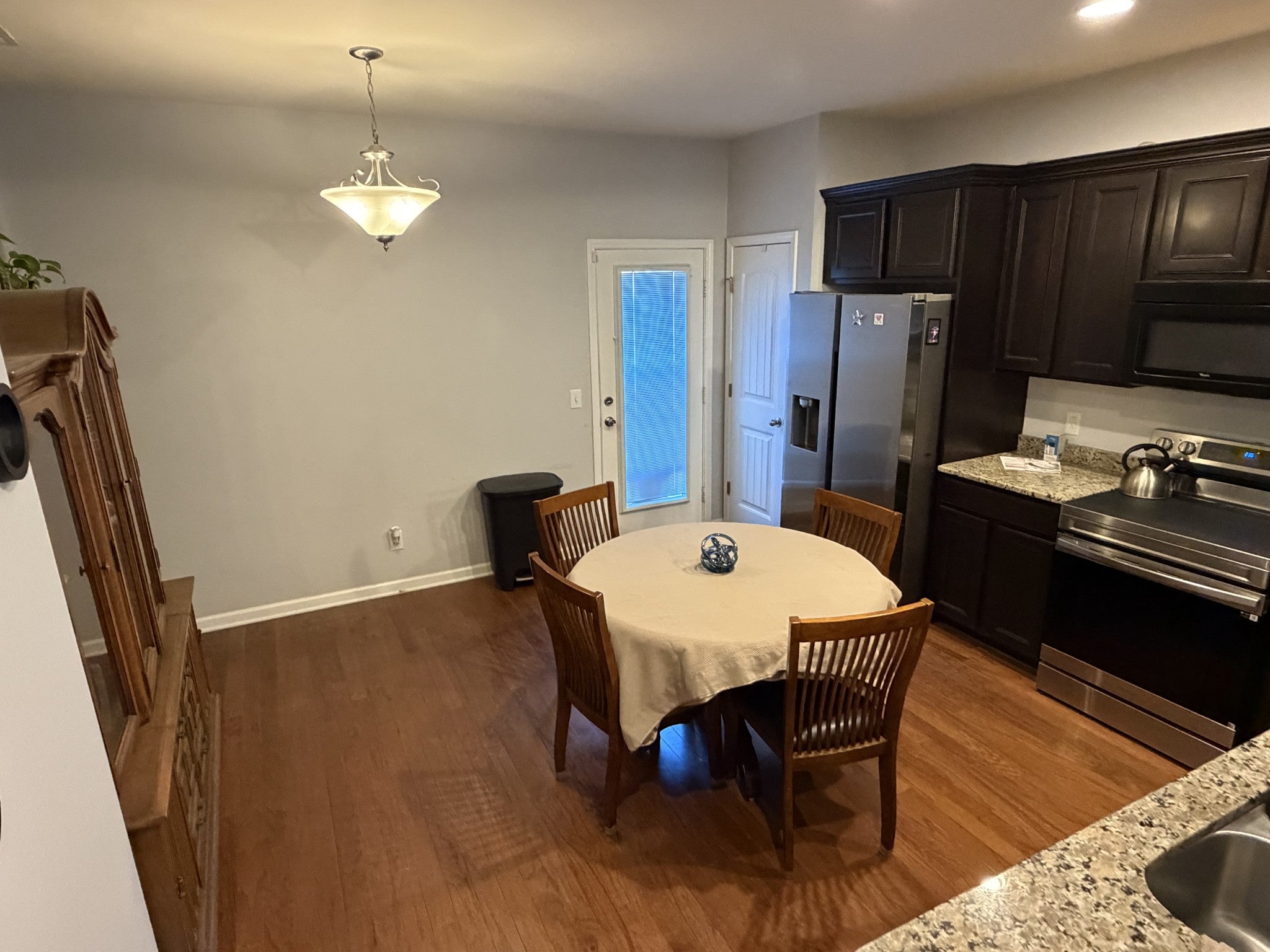 1010 Riverwood Village Blvd