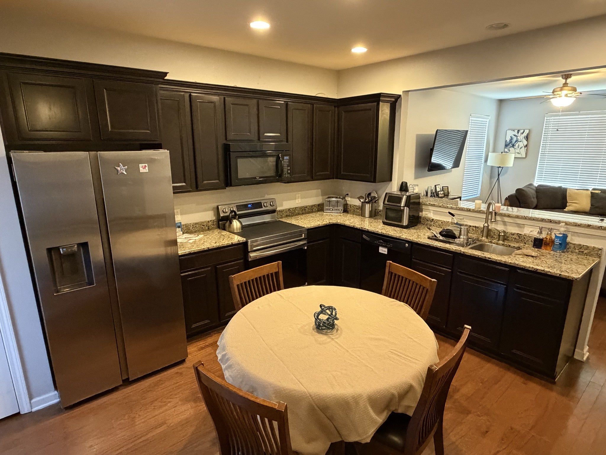 1010 Riverwood Village Blvd