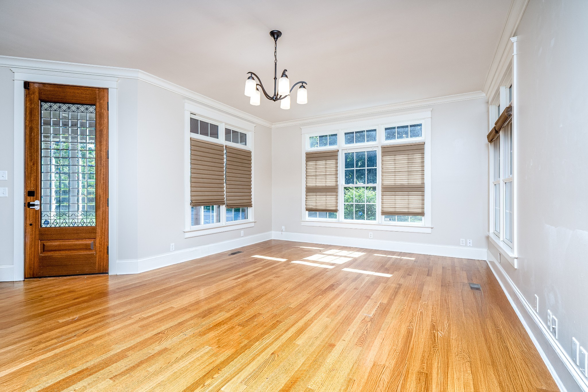 1776 Lewisburg Pike