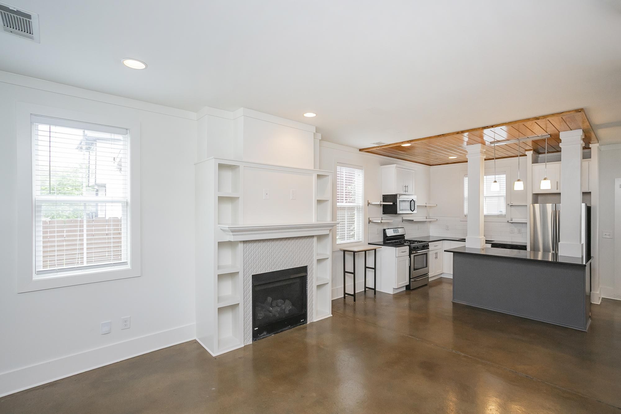2030 Herman St
