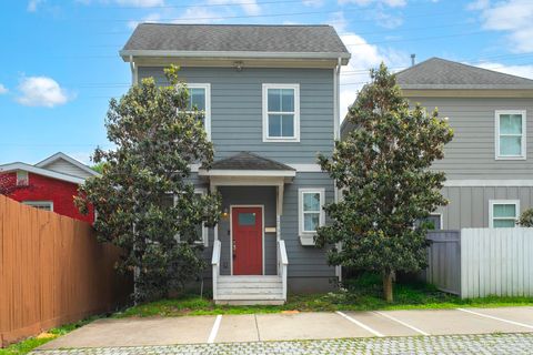 2030 Herman St Nashville TN 37208