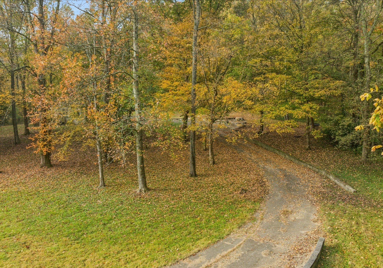 listing at 4969 Tranham Rd Whites Creek, Whites-Creek