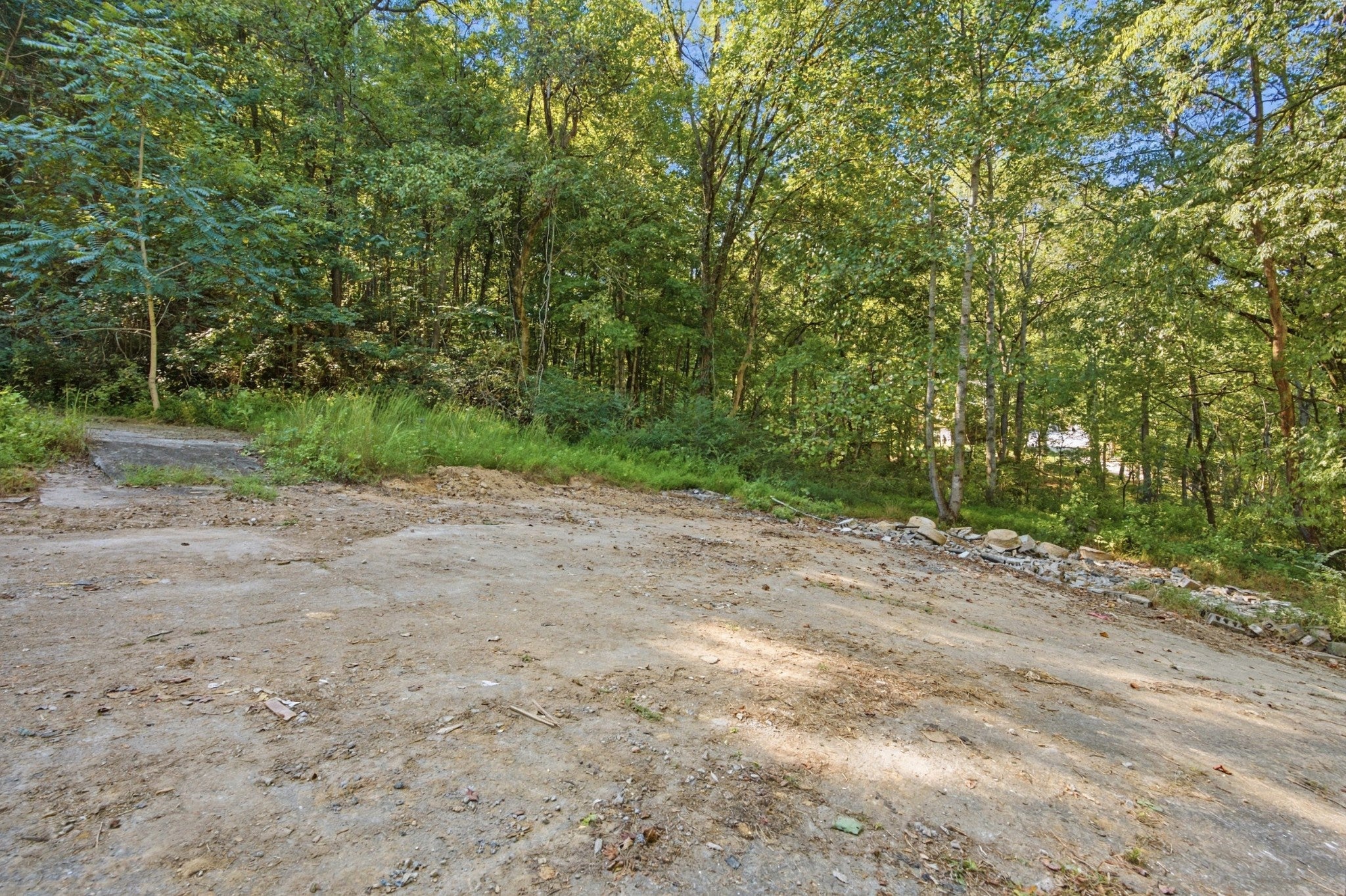 4969 Tranham Rd