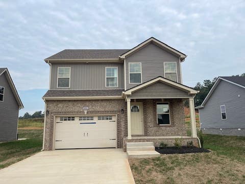Featured picture for the property 2651955