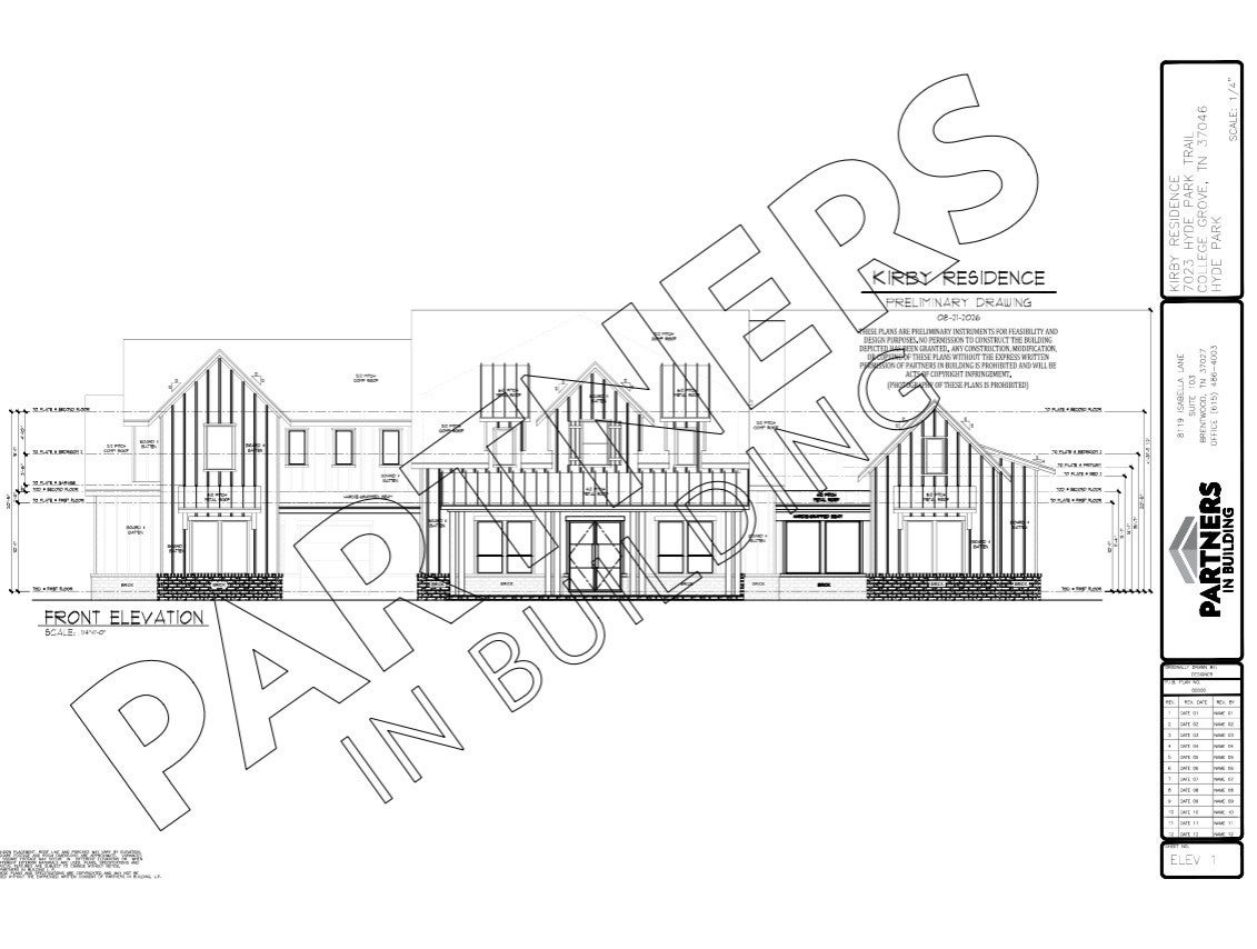 5-bed listing at 7023 Hyde Park Trail College Grove, College-Grove