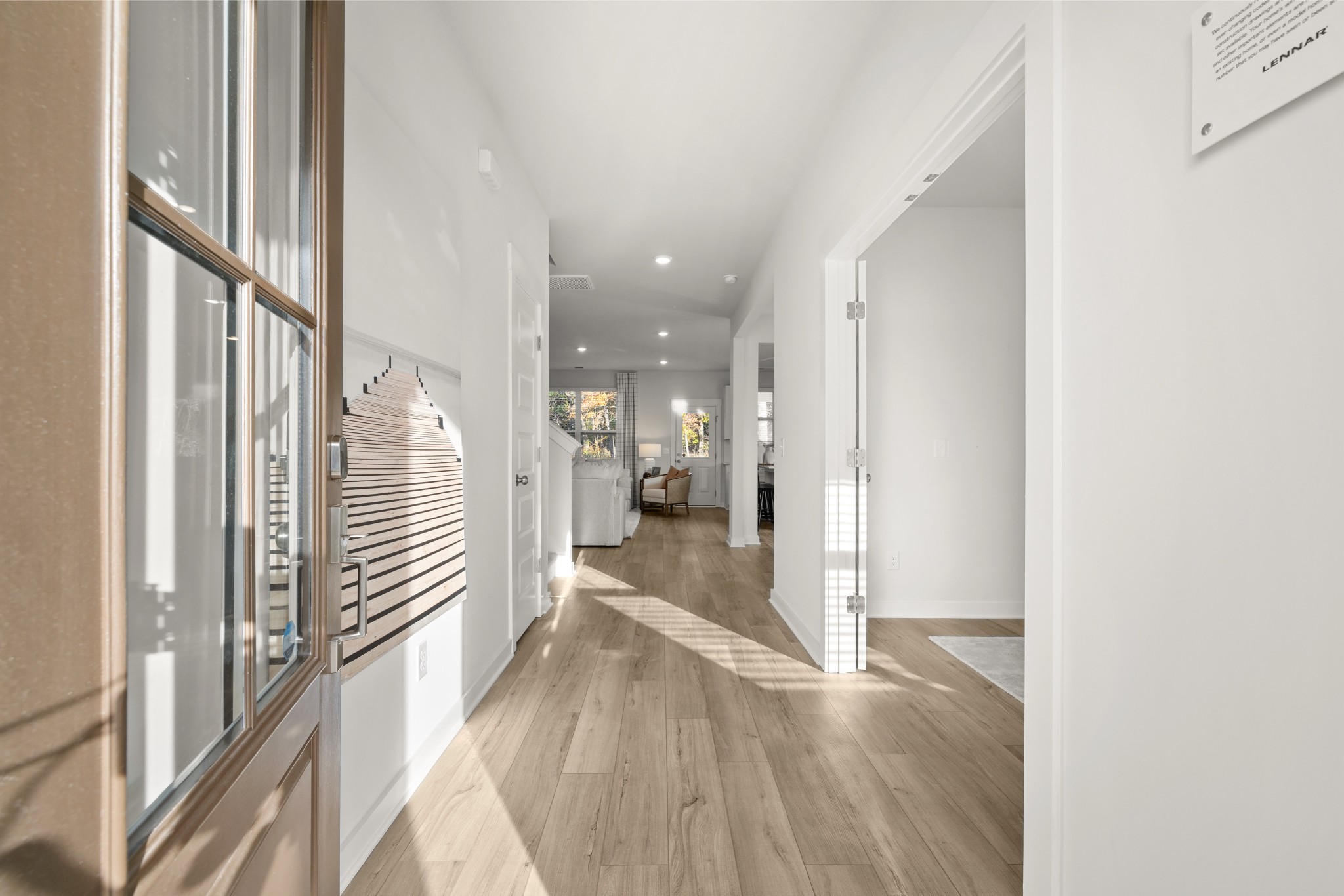 414 Lacewing Lane