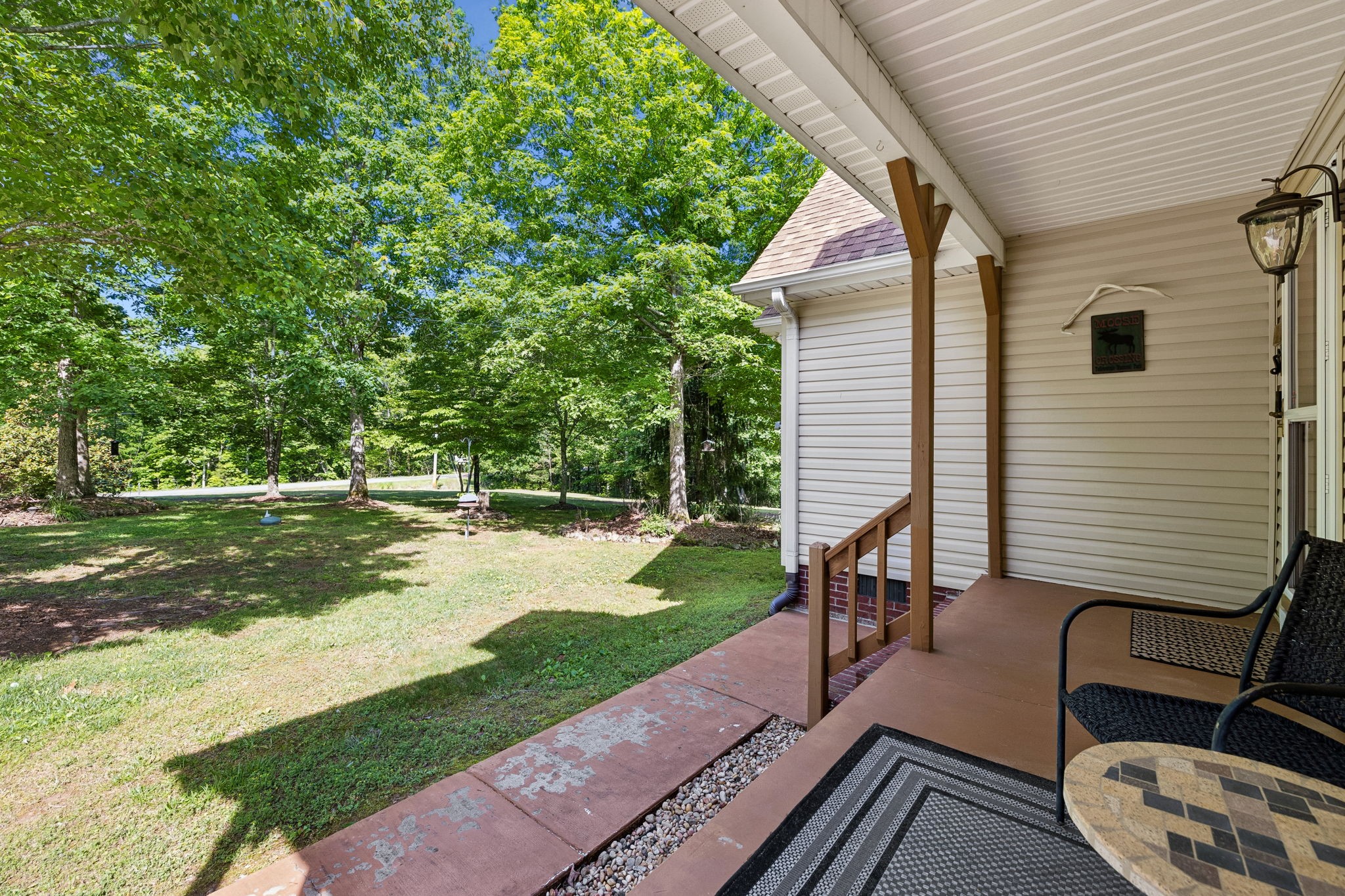 363 Overhead Bridge Rd
