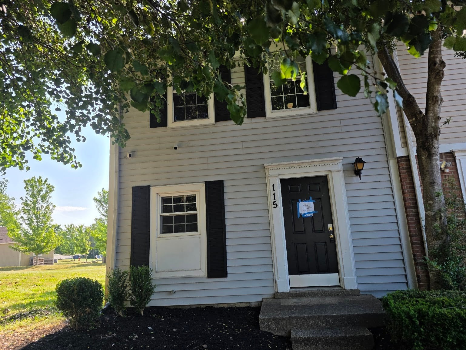115 Greenland Ct
