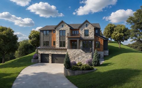 778 Saussy Pl Nashville TN 37205