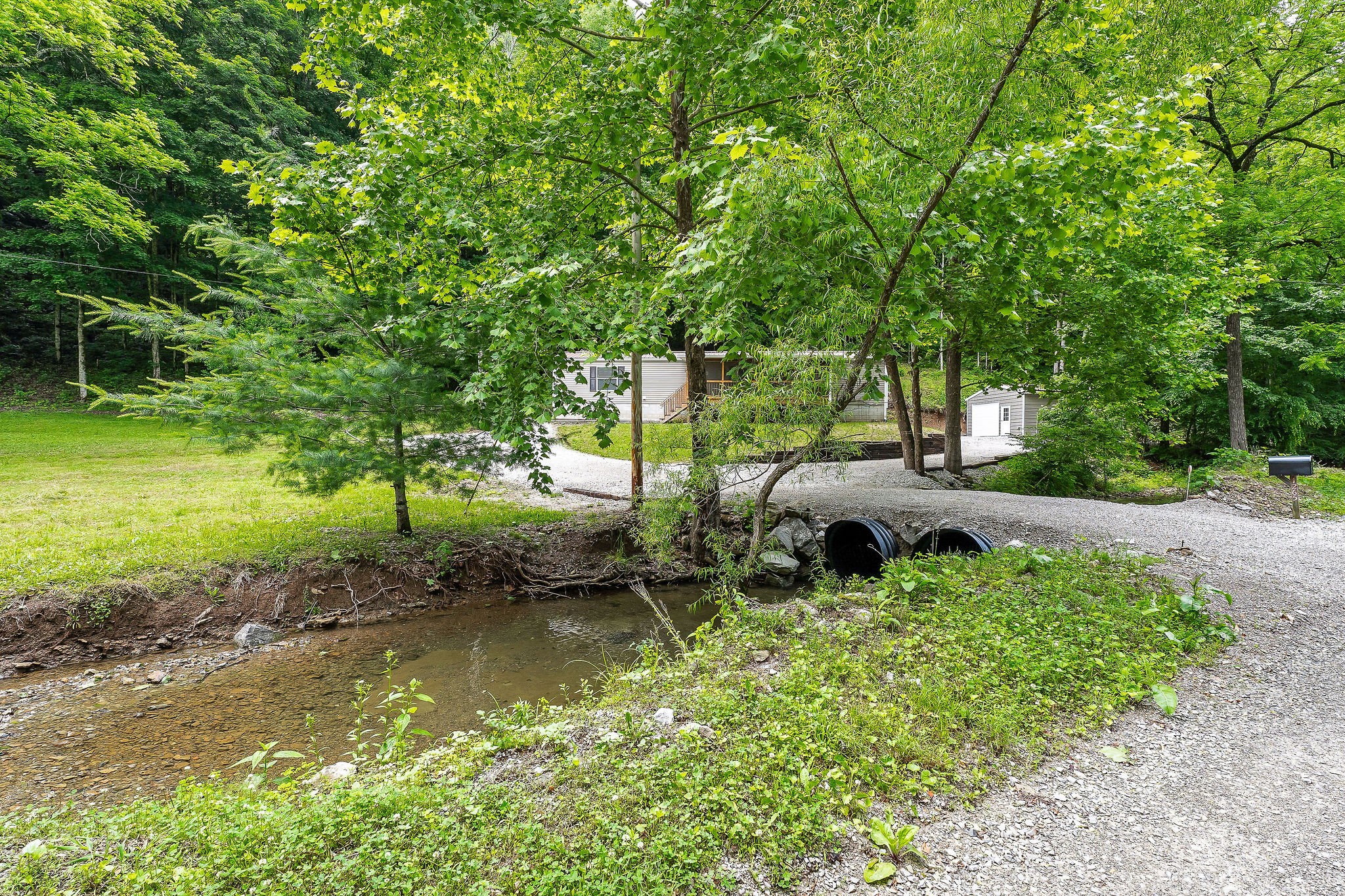 1265 Modock Hollow Rd