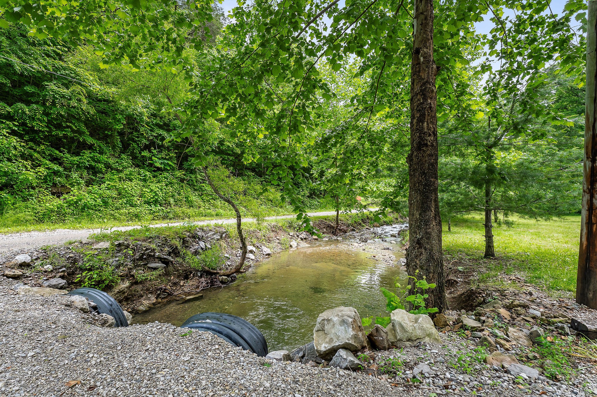 1265 Modock Hollow Rd
