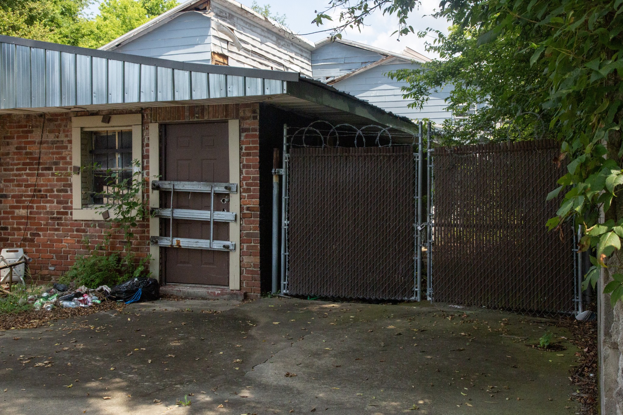 227 Dorothy Jordan Ave