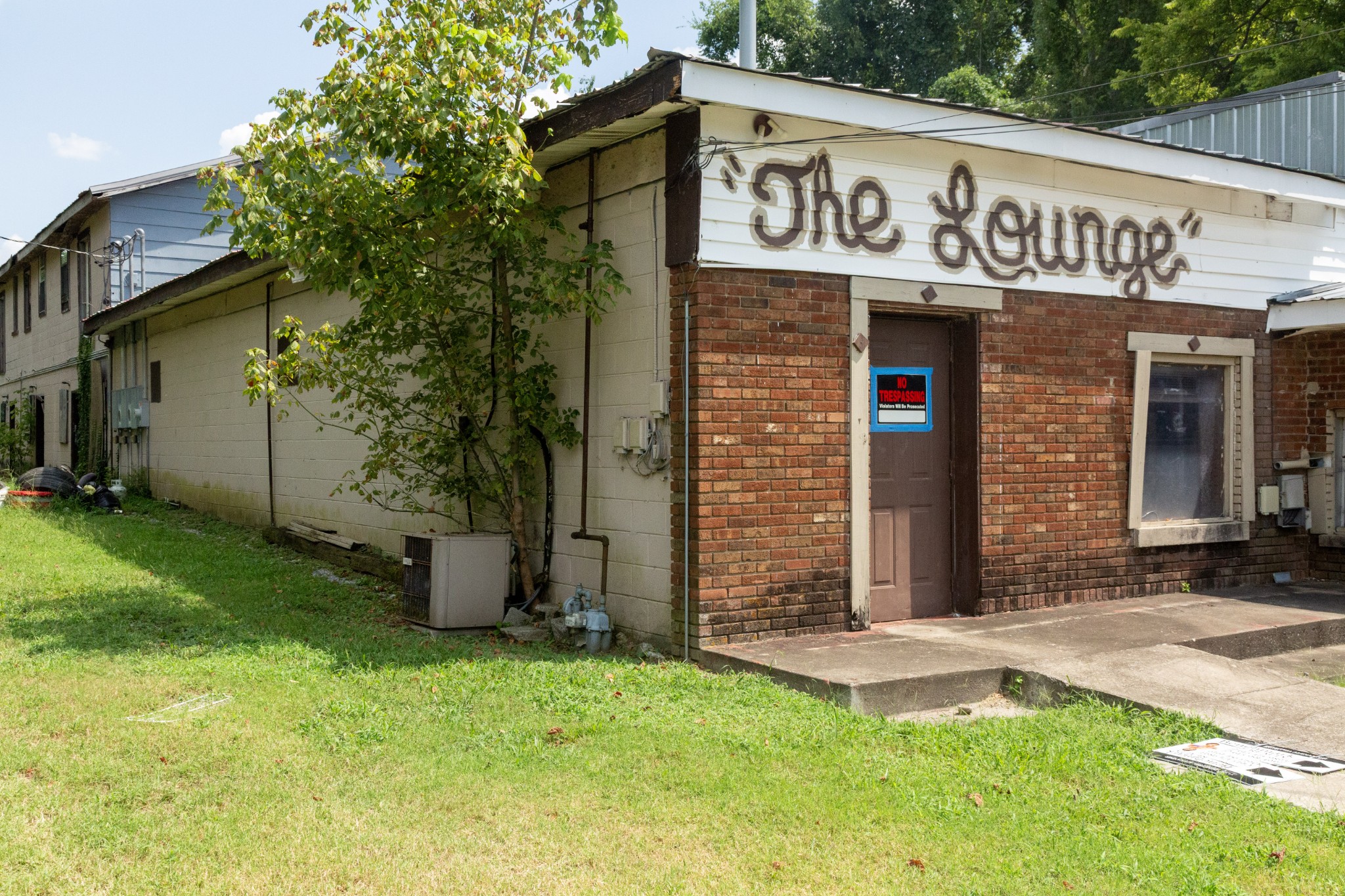 227 Dorothy Jordan Ave