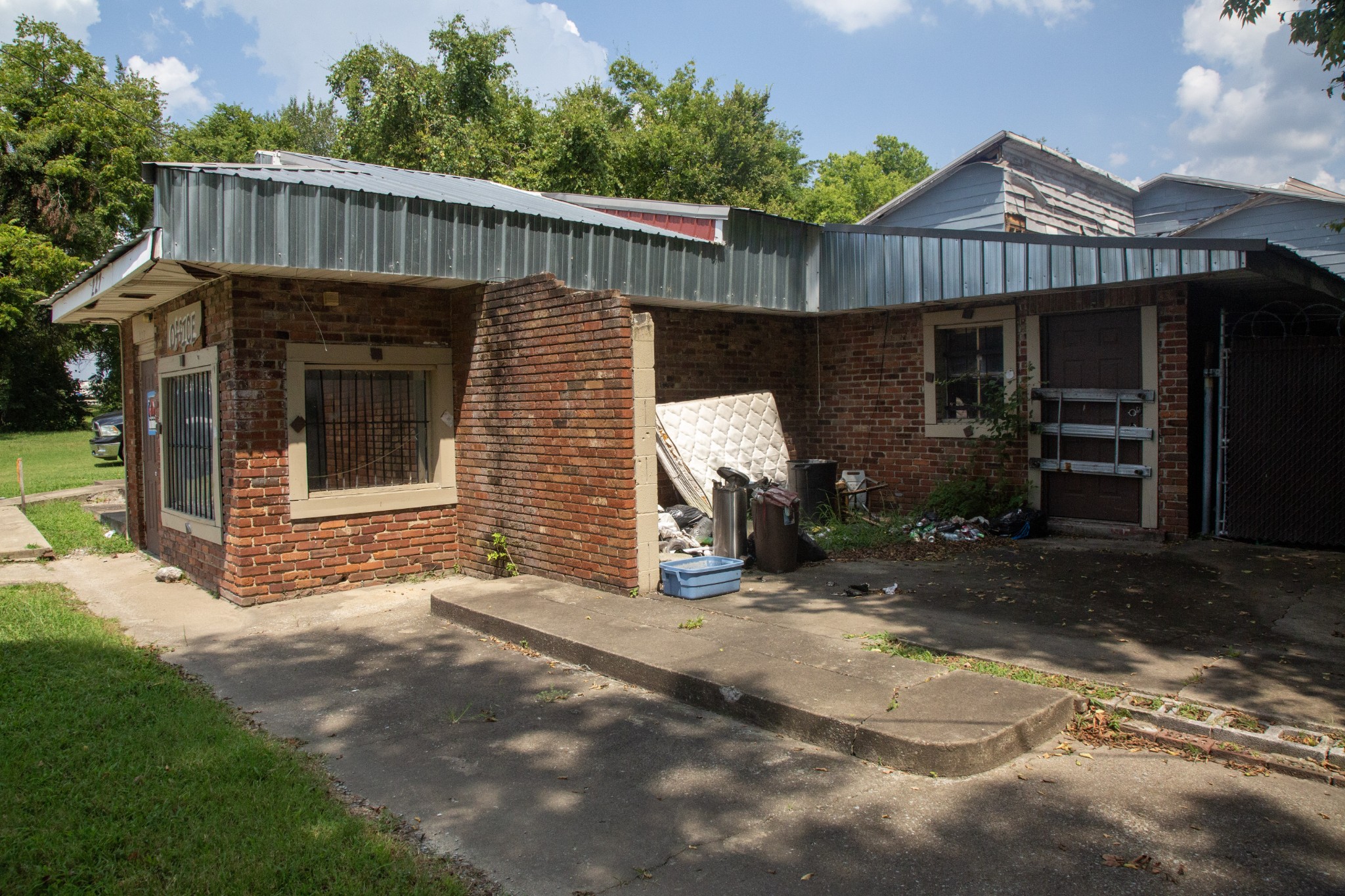 227 Dorothy Jordan Ave