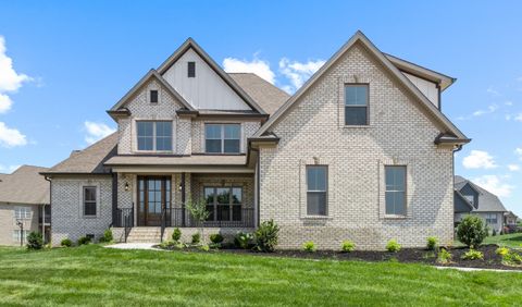 Featured picture for the property 2542577