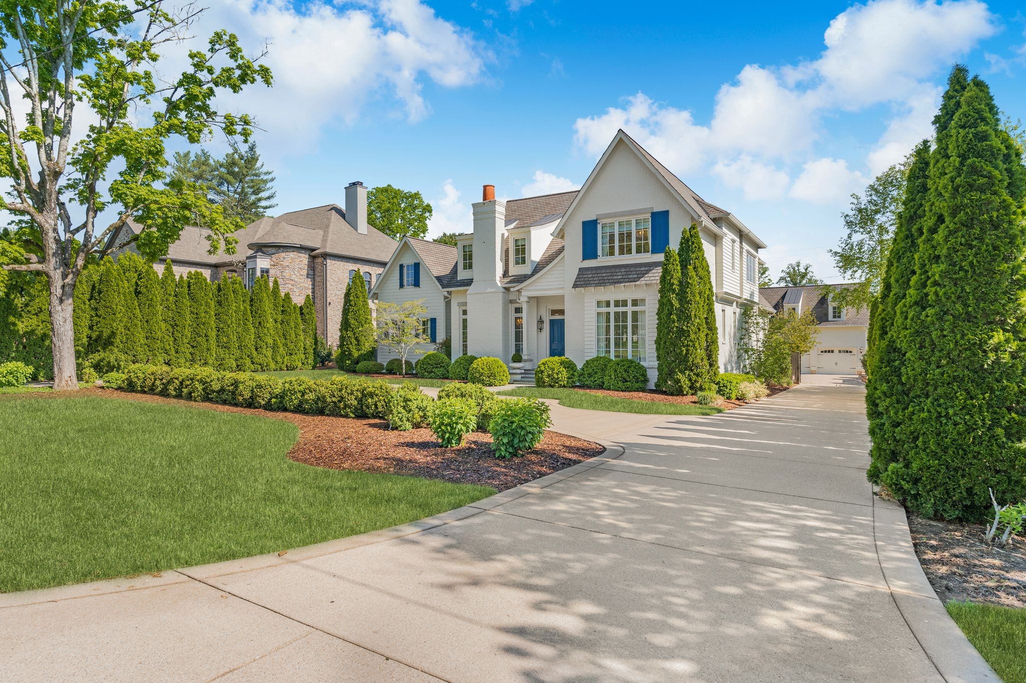 118 Brookfield Ave