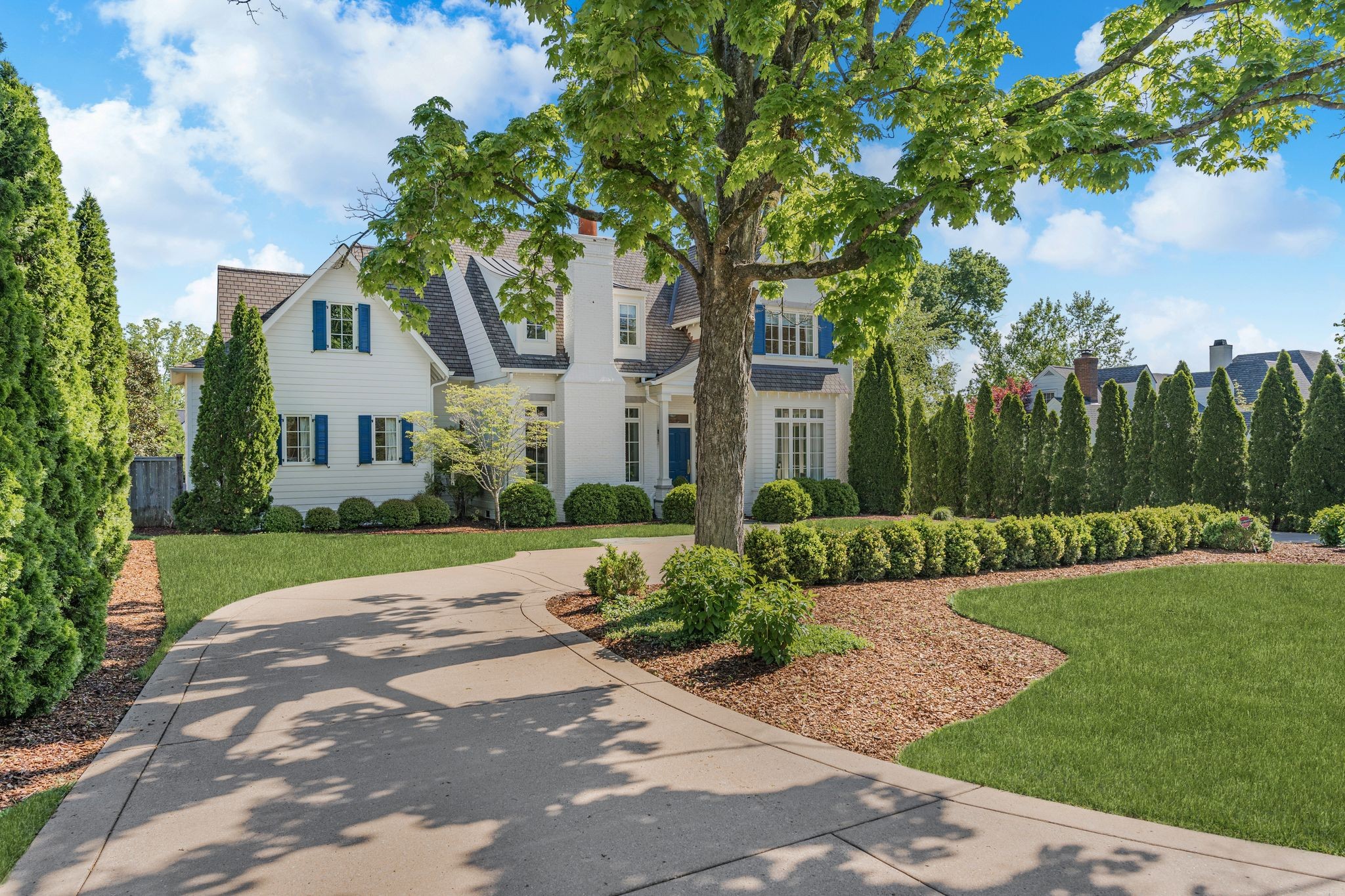 118 Brookfield Ave