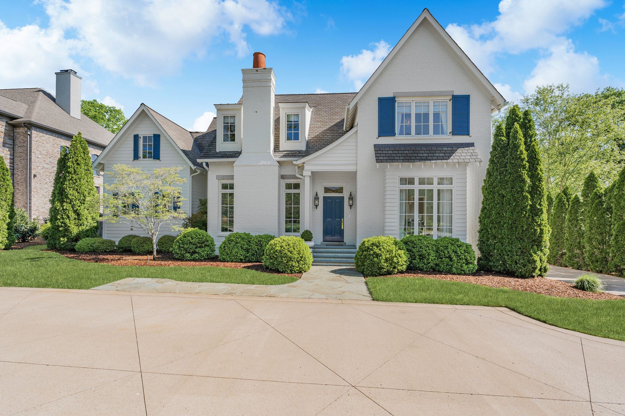 118 Brookfield Ave