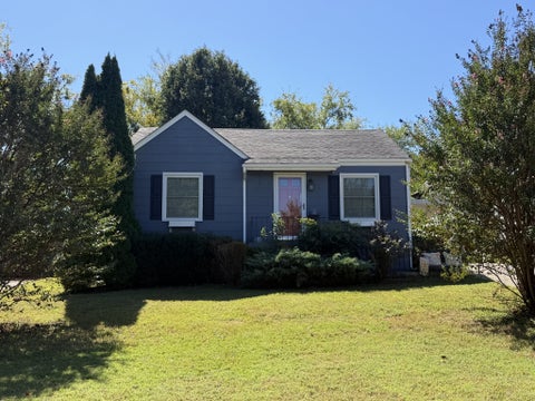 Photo of 5207 Nevada Ave, Nashville, TN 37209 (MLS # 3624255)